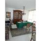 600 PARKVIEW DR # 810, Hallandale, FL 33009 ID:12178867