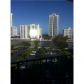 600 PARKVIEW DR # 810, Hallandale, FL 33009 ID:12178870