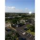 600 PARKVIEW DR # 810, Hallandale, FL 33009 ID:12178871