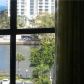 600 PARKVIEW DR # 810, Hallandale, FL 33009 ID:12178872