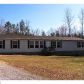 24701 Elizabeth Ln, Jetersville, VA 23083 ID:13276279