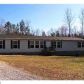 24701 Elizabeth Ln, Jetersville, VA 23083 ID:13276280