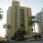 5880 COLLINS AV # 403, Miami Beach, FL 33140 ID:13290741