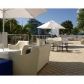 5880 COLLINS AV # 403, Miami Beach, FL 33140 ID:13290742