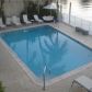 5880 COLLINS AV # 403, Miami Beach, FL 33140 ID:13290743