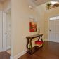 92 Huntleigh Shores Overlook, Dallas, GA 30132 ID:13356653