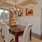 92 Huntleigh Shores Overlook, Dallas, GA 30132 ID:13356655