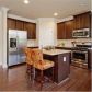 92 Huntleigh Shores Overlook, Dallas, GA 30132 ID:13356657