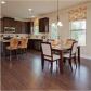 92 Huntleigh Shores Overlook, Dallas, GA 30132 ID:13356658