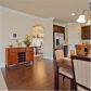 92 Huntleigh Shores Overlook, Dallas, GA 30132 ID:13356659