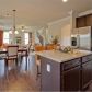 92 Huntleigh Shores Overlook, Dallas, GA 30132 ID:13356660