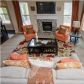 92 Huntleigh Shores Overlook, Dallas, GA 30132 ID:13356661