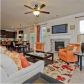 92 Huntleigh Shores Overlook, Dallas, GA 30132 ID:13356662