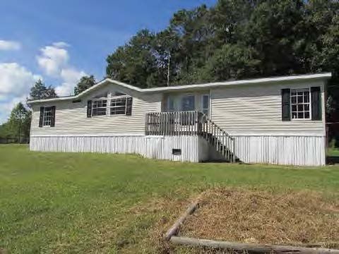 157 Cashtown Loop Rd, Aragon, GA 30104