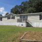 157 Cashtown Loop Rd, Aragon, GA 30104 ID:13379794