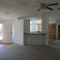 157 Cashtown Loop Rd, Aragon, GA 30104 ID:13379800