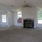 157 Cashtown Loop Rd, Aragon, GA 30104 ID:13379801