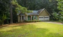 30 Burnt Hickory Ct Stockbridge, GA 30281