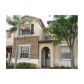 9303 SW 227 ST # 3-3, Miami, FL 33190 ID:13428294