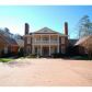 1430 North Harris Ridge, Atlanta, GA 30327 ID:12343904