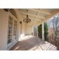 1430 North Harris Ridge, Atlanta, GA 30327 ID:12343909