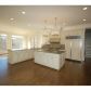 1430 North Harris Ridge, Atlanta, GA 30327 ID:12343911