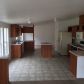 5324 E Pyrite, Globe, AZ 85501 ID:13297151