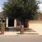 2212 Torrie Ln, Mission, TX 78572 ID:13352308