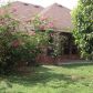 2212 Torrie Ln, Mission, TX 78572 ID:13352309