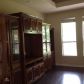 2212 Torrie Ln, Mission, TX 78572 ID:13352310