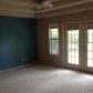 2212 Torrie Ln, Mission, TX 78572 ID:13352311