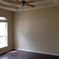 2212 Torrie Ln, Mission, TX 78572 ID:13352312