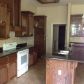 2212 Torrie Ln, Mission, TX 78572 ID:13352313