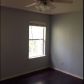 2212 Torrie Ln, Mission, TX 78572 ID:13352314