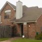 79 Cypress Grove Ct Apt 42, New Orleans, LA 70131 ID:13399062