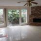 79 Cypress Grove Ct Apt 42, New Orleans, LA 70131 ID:13399067