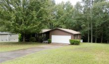 80 S. Hillside Drive Carrollton, GA 30116