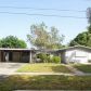 1430 W RIVER DR, Pompano Beach, FL 33063 ID:13067126