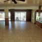 1430 W RIVER DR, Pompano Beach, FL 33063 ID:13067127