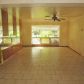 1430 W RIVER DR, Pompano Beach, FL 33063 ID:13067128