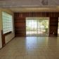 1430 W RIVER DR, Pompano Beach, FL 33063 ID:13067129