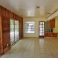 1430 W RIVER DR, Pompano Beach, FL 33063 ID:13067132