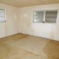 1430 W RIVER DR, Pompano Beach, FL 33063 ID:13067133