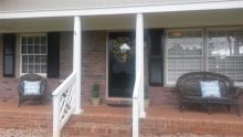 4582 Shamrock Place Mableton, GA 30126