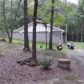 1351 Rider Road, Dawsonville, GA 30534 ID:13365585