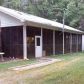 1351 Rider Road, Dawsonville, GA 30534 ID:13365586