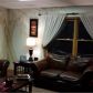 1351 Rider Road, Dawsonville, GA 30534 ID:13365588