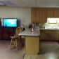 1351 Rider Road, Dawsonville, GA 30534 ID:13365589