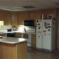 1351 Rider Road, Dawsonville, GA 30534 ID:13365590