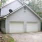 188 Marion Lane, Sautee Nacoochee, GA 30571 ID:13389256